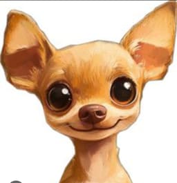 MiDogBlond